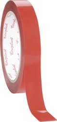 Zestaw taśmy dwustronnej Coroplast 9005 SPT DIY - Sets, (D x S) 1.5 m x 19 mm, 1.5 m, 1 zest.