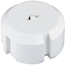 Przełącznik specjalny interBAr biały interBär 5 szt.