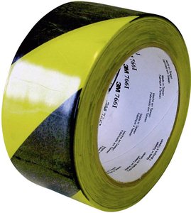 Taśma PVC 3M 764i 766SG50 766i (D x S) 33 m x 50 mm 33 m 1 szt.