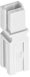 encitech 1130-0102-03 Złącze akumulatora wysokoprądowego 120 A Zawartość: 1 szt.