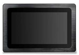 Panel internetowy Wachendorff 12,1'' Web Panel, Autom. Browser JWS121-A210-3288432KY-A