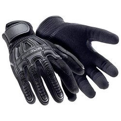 HexArmor Helix 3003 6066510 Polietylen, Poliamid Rękawice chroniące przed przecięciem Rozmiar rękawic: 10 EN 397 1 par(a)