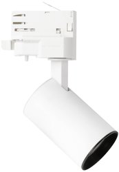 Reflektor szynowy LED Megaman Marco Mini DBT MM78932, 1 szt.