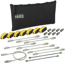 Zdalny zestaw VDV Commander Test-n-Map Klein Tools VDV770-834 VDV770-834