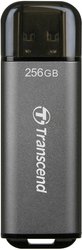 Pendrive USB Transcend JetFlash 920 256GB USB 3.2 (Gen1) szary Pendrive USB Transcend TS256GJF920, 1 szt.