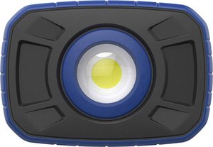 Lampa robocza XCell Work BullEye 144138 akumulatorowe 1000 lm