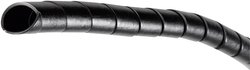 Wąż spiralny SB 100 E SW PB Fastener SB 100 E SW  N/A  Zawartość: Produkty w metrach bieżących