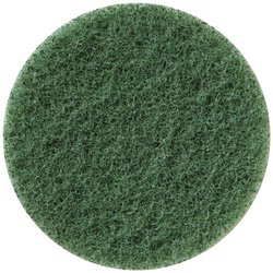 Nakładka do czyszczenia kuchni Versa (PC367-3) Dremel 2615P367JA Średnica 63.5 mm