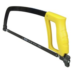 Piła do metalu STANLEY  1-15-122 1 szt.