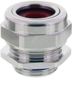 Dławnica kablowa Wiska EMCGV 8-030 LT 10106492, 50 szt.