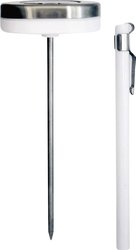 Termometr kuchenny do żywności ebro 1340-5121, -50 do 150 °C