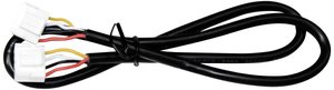 Linuo Ritter C.F.B.1000CM-AA-01  Kabel komunikacyjny niedostępna