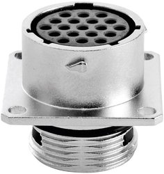 Złacze urządzeń - seria RT360™ Amphenol RT0014-19SNH, 1 szt.