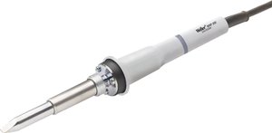 Lutownica kolbowa Weller WXP 200 24 V 200 W +100 - +450 °C