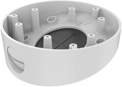 Skrzynka montażowa HIKVISION DS-1281ZJ-DM23