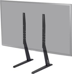 Stojak do telewizora SpeaKa Professional SP-6644608, 94,0 cm (37'') - 177,8 cm (70'')