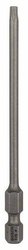 Bit szcześciokątny T 15 Bosch Accessories  2607001650 E 6.3 1 szt.