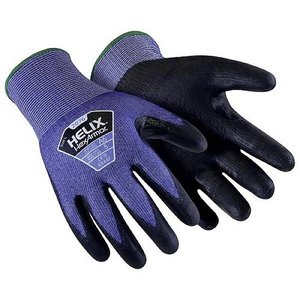 HexArmor Helix 2076 6066007 Polietylen Rękawice chroniące przed przecięciem Rozmiar rękawic: 7 EN 388    1 par(a)