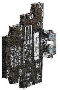 Konwerter sygnału termopary PCE Instruments PCE-P17TC 1 szt.