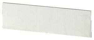 Tablice opisowe Eaton BS84X24-P3  nieoznakowany 1 szt.