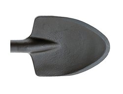 Dłuto szerokie Makita  P-23721 SDS-Max 1 szt.