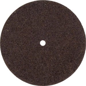 Tarcza do cięcia Dremel 540, 32 mm, zestaw, 5 szt.