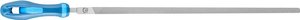 Pilnik czworokątny PFERD PF1142  200 H2 11212207 200 mm 1 szt.