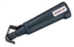 E-8147 - GEDORE - wymienne ostrze do No.8147 Ostrze zamienne Gedore E-8147 1884719