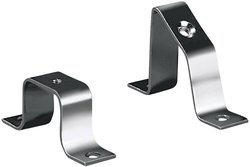 Uchwyt montażowy stalowy ocynkowany Rittal 2365.000