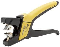 Ściągacz izolacji automatyczny Jokari Sensor Special 20300, 4.4 do 7 mm