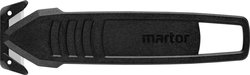 Nóż bezpieczny SECUMAX 145 Martor 145001.12 10 szt.