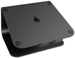 Podstawka pod notebooka RAIN Design mStand