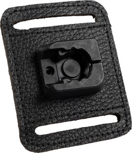 Uchwyt Parat PARASNAP BASE 6902044151