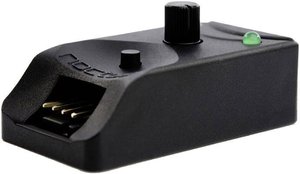 Noctua NA-FC1 Wentylator komputerowy