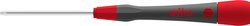 Wkrętak precyzyjny PicoFinish® TORX® T4 (43375) Wkrętak Torx Wiha  43375