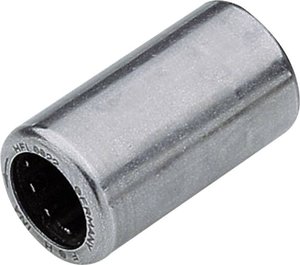 Łożysko wolnego koła Reely HFL 0615, 1 szt.