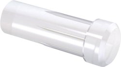 Zaślepka Mentor 1282.2000 Mentor 1282.2000