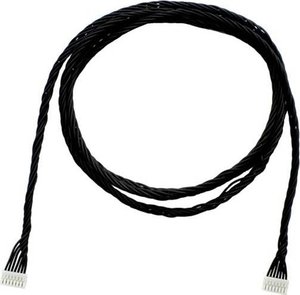 Kabel TinkerForge 6152 Bricklet 100 cm (7p-7p) Kabel TinkerForge 6152 1 szt.