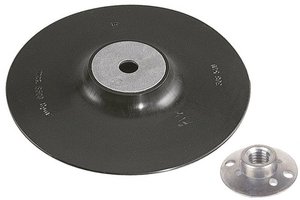 Wolfcraft  2454000  1 szt.