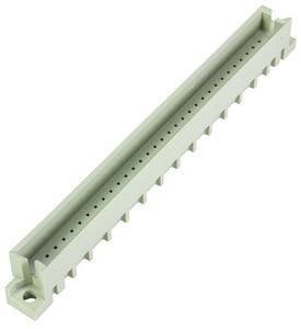 Harting 09 72 164 3101 Ramka 1 szt.