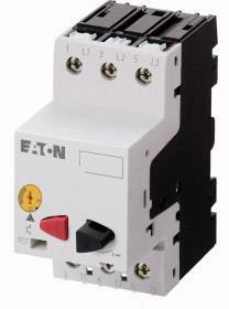 Eaton PKZM01-2,5 Przełącznik ochronny silnika 1 szt.