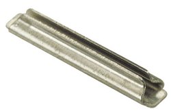 Łącznik MiniTrix T66525, 20 szt., w skali N, MINITRIX