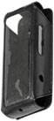 Torba Alcatel-Lucent Enterprise 8262 3BN67352AA, 1 szt.