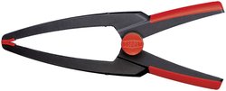 Zacisk Bessey XCL2 Maksymalna rozpiętość:55 mm  Posuw:60 mm