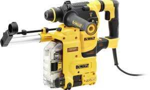 DEWALT D25304DH D25304DH-XJ 1 szt.