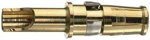 Deltron Connectors  HPC-SZ2/2-20A Styk żeński wysokonatężeniowy 1 szt.