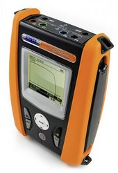 Multimetr do instalacji fotowoltanicznych HT Instruments I-V500w