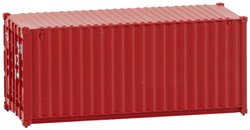 Faller 20' 182003 H0 Kontener H0