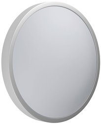 Lampa sufitowa LED LEDVANCE Orbis CTT 4058075651739 15 W 1000 lm biały