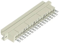 Harting 09 04 232 6823 Złącze żeńskie wielopunktowe 1 szt.